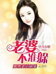 �����Ϲ���裺���Ų�׼��