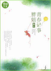 ��������ഺ����