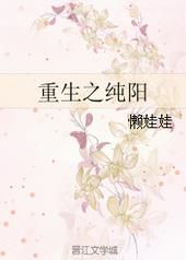 ����֮����