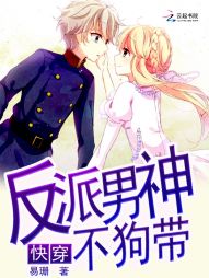 �촩���������񲻹���