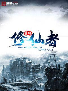 ð��������