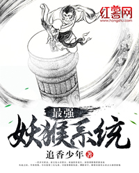 ��ǿ����ϵͳ