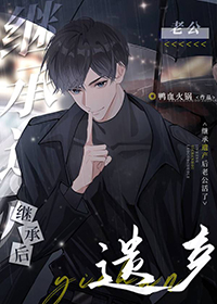 �ѷ�Ŀ����������󲻵�