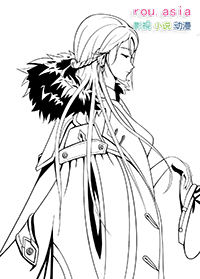 [ԭ��ͬ��] ��˵������������