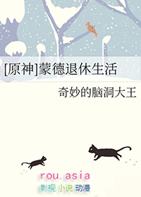 [ԭ��] �ɵ���������