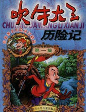 ��ţ�������ռ�