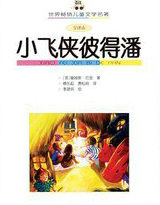 С�����˵á���