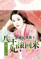 ɵ��Ϸа������������������