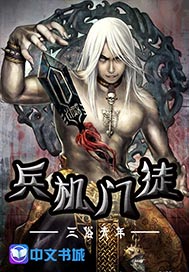 ������ͽ