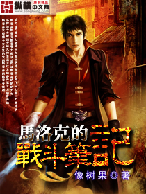 ����Ƶ�ս���ʼ�