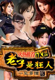 �����ǿ���