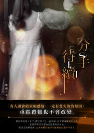 ���ִ���