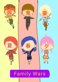 [��11����]����ս��