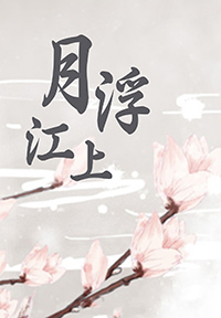 �¸�����