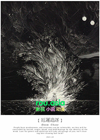 [HPͬ��] ����׷��