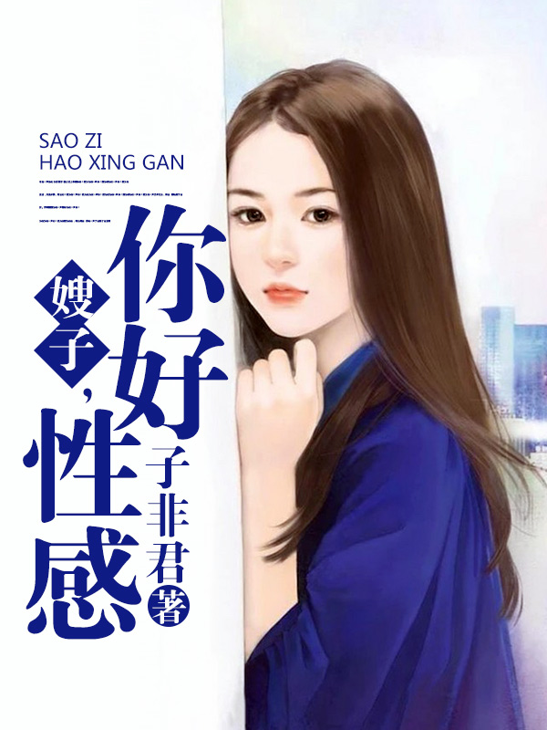 ɩ��,����Ը�