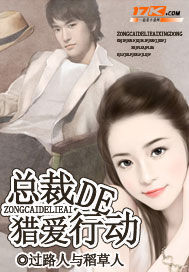 �ܲõ��԰��ж�