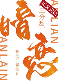 ����������[����Ȧ]