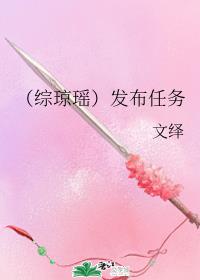 ������������������