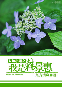 ����С��֮���Ǻ�����