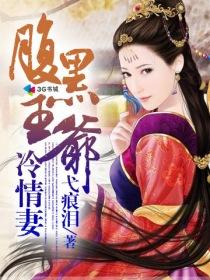 ������ү������