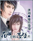 �����ܲ���ǿ��