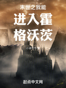 ĩ��֮���ܽ�������ִ�