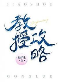 ���ڹ���