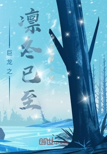 ����֮�ݶ�����