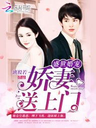 ʢ����裺����������