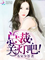 �ܲã��صưɣ�