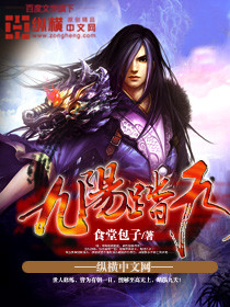 ����̤��