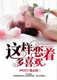 �������Ŷ�ϲ��