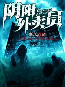 ��������Ա