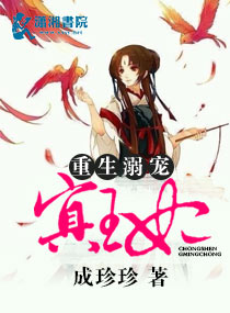 �������ڤ����