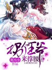 �ո���ү������