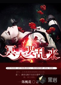 ڤ��Ҫ����