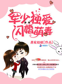 ���ٶ�����������