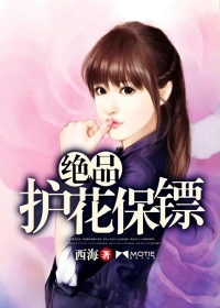 ��Ʒ��������