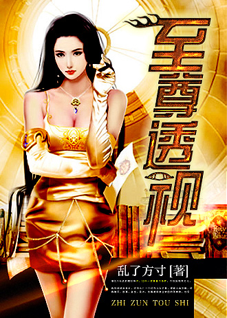 ����͸��