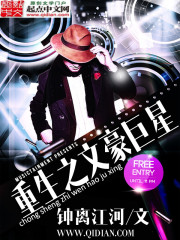 ����֮�ĺ�����