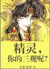 ���飬��������أ�