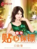 �������ı���