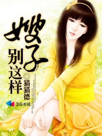 ����Ӷ��