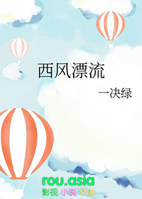 ����Ư��