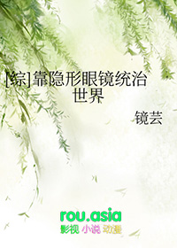 [��] �������۾�ͳ������