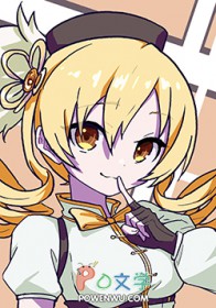 [����] ����ѧ������ֱ��