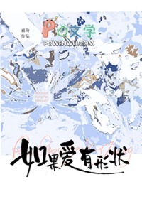 ��ƭ�����ܲ����˻���