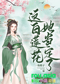 �����������������