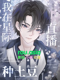 �����Ǽ�ֱ��������